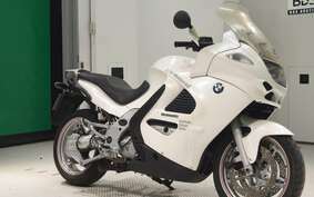 BMW K1200GT 2004