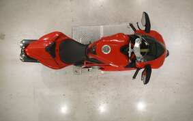 DUCATI 1098 S 2008