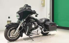 HARLEY FLHX 1580 2006 KB4