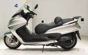 YAMAHA MAJESTY 400 2005 SH04J