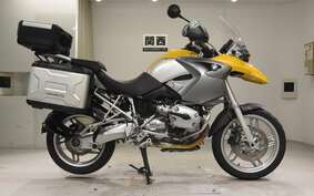 BMW R1200GS 2004 0307