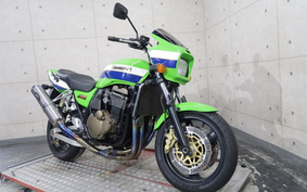 KAWASAKI ZRX1200 R 2001 ZRT20A