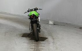 KAWASAKI NINJA 250R EX250K