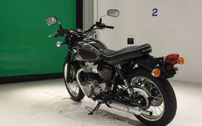 KAWASAKI MEGURO K3 2022 EJ800E