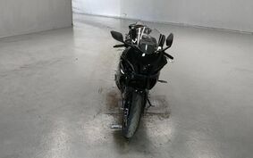 YAMAHA YZF-R7 2023 RM39J