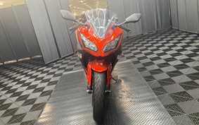 KAWASAKI Ninja 250 SE EX250L