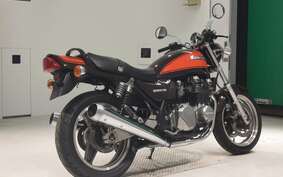 KAWASAKI ZEPHYR 750 1994 ZR750C