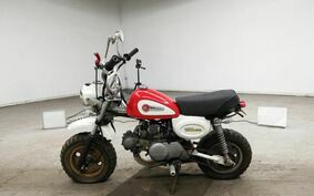 OTHER オートバイ50cc ER05