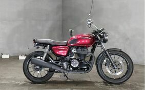 HONDA GB350 2022 NC59