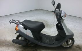 YAMAHA JOG APRIO 2001 SA11J