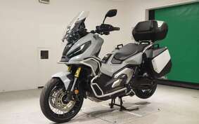 HONDA X-ADV 750 2021 RH10