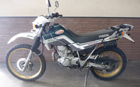 YAMAHA SEROW 225 DG08J