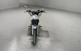 YAMAHA YB125SP PCJL