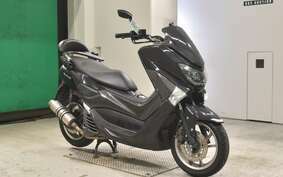 YAMAHA N-MAX SE86J