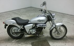 HONDA MAGNA 50 AC13