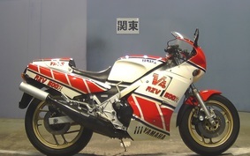 YAMAHA RZV500 R 1984 51X