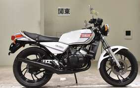 YAMAHA RZ250 4L3