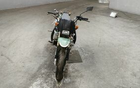 KAWASAKI KSR110 KL110A