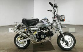 OTHER オートバイ125cc H201