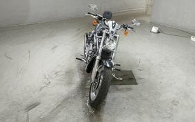 HARLEY VRSCAW1130 2006 HFZ