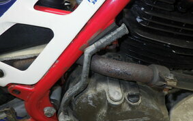 HONDA RTL250S RTL250SF