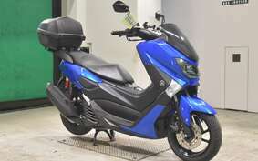 YAMAHA N-MAX SED6J