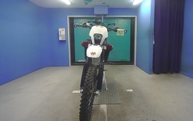 HUSQVARNA TE250 A200