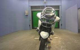 BMW R1200RT 2006 0368