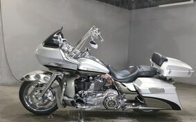 HARLEY FLTR1580CVO 2009 PV4