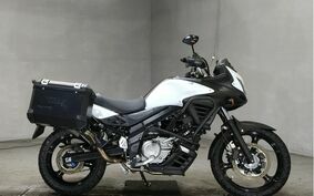 SUZUKI DL650 ( V-Strom 650 ) 2016 VP56A