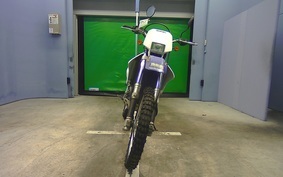 SUZUKI DR-Z400S 2001 SK43A