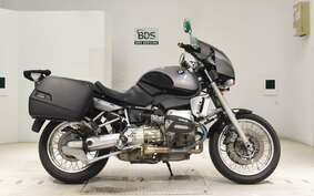 BMW R1100R 1999 0402