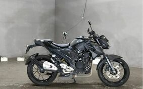 YAMAHA FZ25 RG421