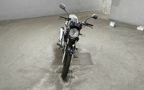 YAMAHA YBR125 LBPPCJL