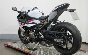 BMW S1000RR 2020 0E21