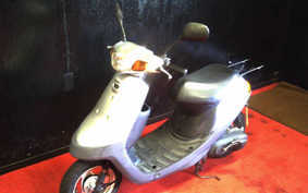 YAMAHA JOG APRIO 1999 SA11J