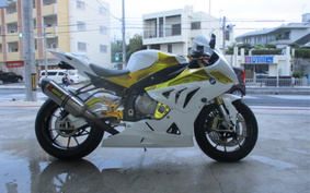 BMW S1000RR 2012 0524