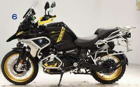 BMW R1250GS 2022 0M01