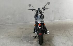 GPX レジェンド250ツイン 不明