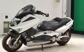 YAMAHA T-MAX500 2003 SJ02J