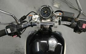 YAMAHA VIRAGO 250 3DM