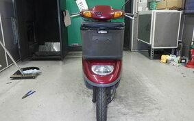 YAMAHA JOG POCHE SA08J