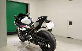 BMW S1000RR M PACKAGE 2020