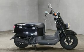 YAMAHA VOX SA31J