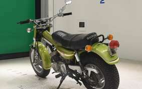 SUZUKI RV125 RV125