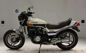 HONDA VF750 SABRE 1985 RC07