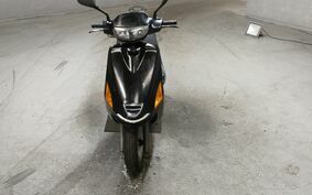 YAMAHA CYGNUS 125 SV SE07J