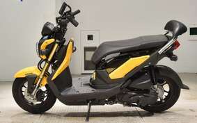 HONDA ZOOMER-X JF52