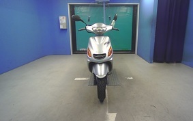 YAMAHA AXIS 100 SB06J