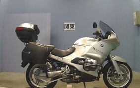 BMW R1150RS 2003 0447